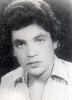 شهیدمحمد شمسی1.jpg