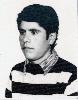 شهید اسد اسداللهی3.jpg