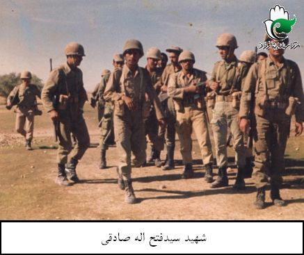 پرونده:1457113KAKA002-001.jpg