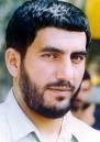 شهید املاکی.jpg