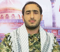 Ahmad-hajivandelyasi.jpg