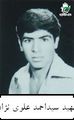 اجمد.jpg