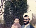 شهید حجت‌الاسلام عبدالله میثمی (51).jpg