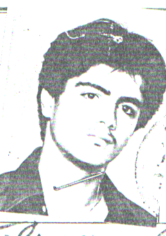 پرونده:Majid-ebnali.bmp