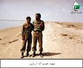 تصویر بندانگشتی از نسخهٔ مورخ ‏۹ مهر ۱۳۹۸، ساعت ۱۰:۴۳