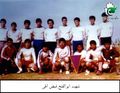 1574417KAKA004-001.jpg