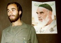 حسین خرازی 09.JPG