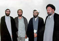 شهید حجت‌الاسلام عبدالله میثمی (12).jpg