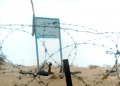 فکه 22.jpg