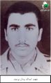 1830161KAKA002-001.jpg