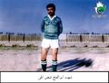 1574417KAKA005-001.jpg
