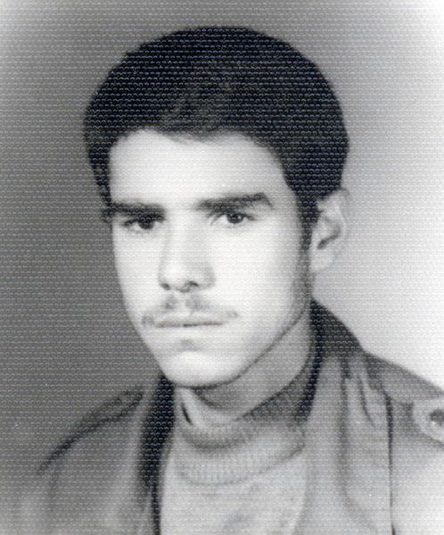 پرونده:2879.jpg