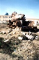هویزه 07.jpg