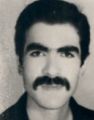 تصویر بندانگشتی از نسخهٔ مورخ ‏۱۶ مهر ۱۳۹۸، ساعت ۱۶:۰۰