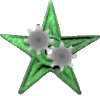 Techbarnstar (1).gif