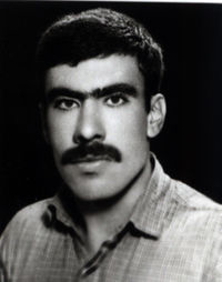 محمد کهزادیان.jpg