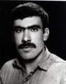 محمد کهزادیان.jpg