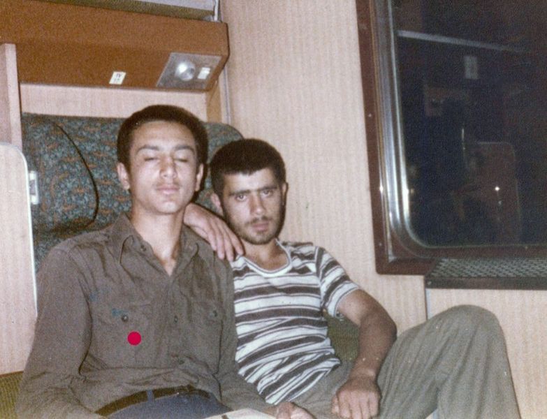 پرونده:927.jpg