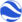 Google Earth.png