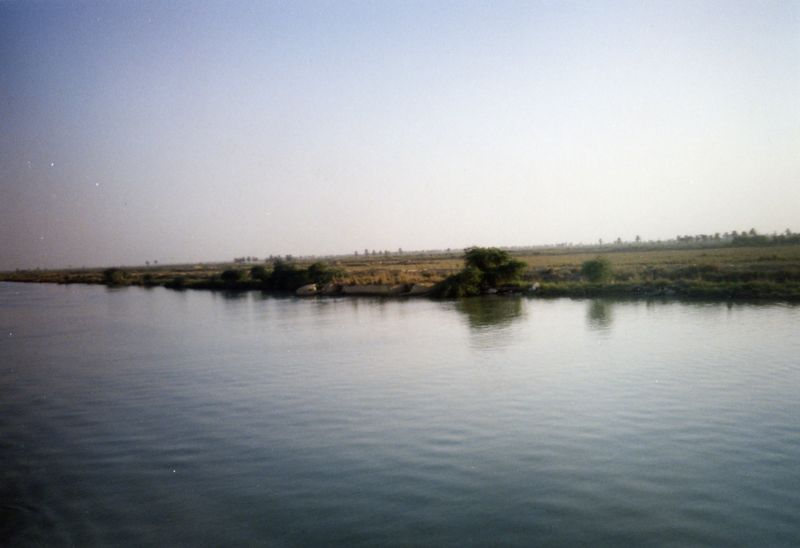 پرونده:(17).JPG