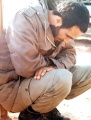 حسین خرازی 08.jpg