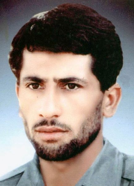 پرونده:1802.jpg