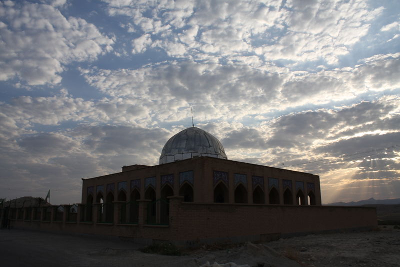 پرونده:(10).JPG