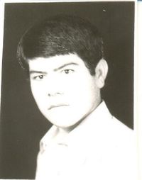 Morteza-ayram.jpg