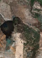 دشت آزادگان 2.jpg