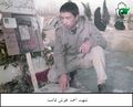 1280614KAKA008-001.jpg