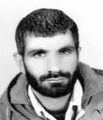 تصویر بندانگشتی از نسخهٔ مورخ ‏۱۷ دی ۱۳۹۸، ساعت ۱۹:۲۶