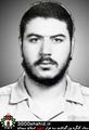 400 abolfazle-nikezate-se-personeli-shahid.jpg