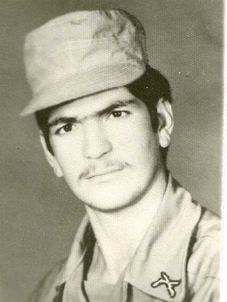 پرونده:6226487.jpg