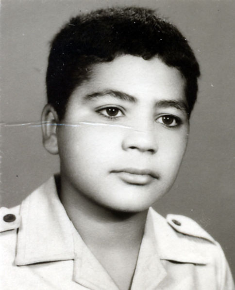 پرونده:6900223.jpg