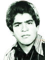 تصویر بندانگشتی از نسخهٔ مورخ ‏۱۱ مهر ۱۳۹۸، ساعت ۱۳:۴۷