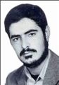 شهید حسن علیپور.jpg