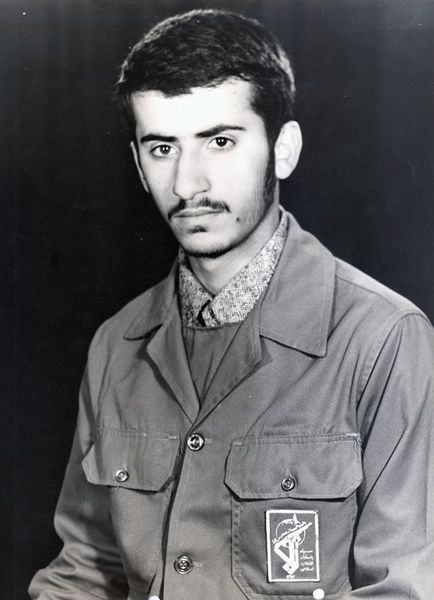پرونده:1103.jpg