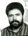 تصویر بندانگشتی از نسخهٔ مورخ ‏۹ آبان ۱۳۹۸، ساعت ۱۹:۰۰