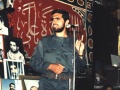 اسماعیل دقایقی 10.jpg