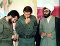 شهید حجت‌الاسلام عبدالله میثمی (40).jpg