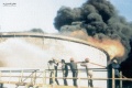 آبادان 10.jpg