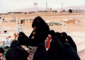 اسماعیل دقایقی 11.jpg