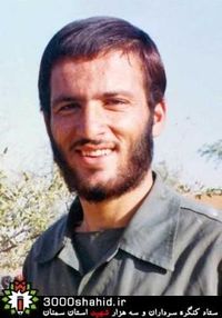 Abolfazl-harati.jpg