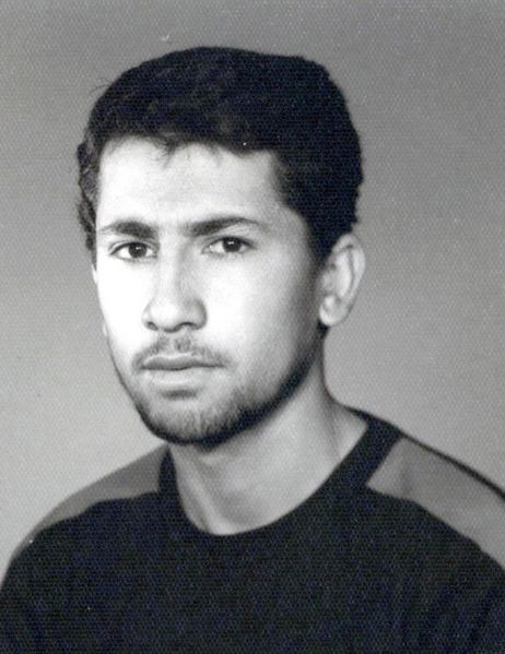 پرونده:1801.jpg