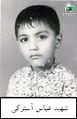 1003309KAKA002-001.jpg