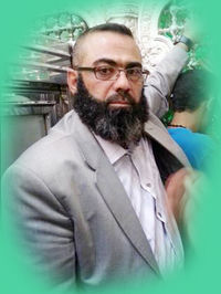 Fazel-sobhi.jpg