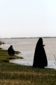 اروندرود 09.jpg