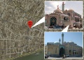 مسجد جامع خرمشهر 16.jpg