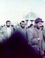 شهید حجت‌الاسلام عبدالله میثمی (67).jpg