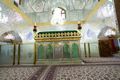 کاظم6.jpg